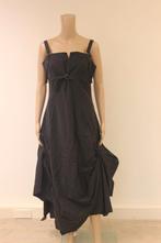 Sun Light zwarte  galajurk maat T3 (maat 40), Kleding | Dames, Maat 38/40 (M), Galajurk, ., Zwart