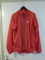 Windjack, merk Rose, Fietsen en Brommers, Heren, Ophalen of Verzenden, Zo goed als nieuw, L
