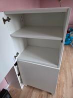 Platsa kasten Ikea. 2 stuks, Huis en Inrichting, Ophalen, Zo goed als nieuw