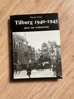 Boeken over Tilburg een doos vol, Boeken, Geschiedenis | Stad en Regio, Ophalen of Verzenden, Zo goed als nieuw