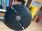 Disc/ tijdrit wiel, Ophalen of Verzenden, Zo goed als nieuw