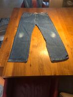 Levi Strauss & co jeand 501, Ophalen of Verzenden
