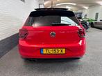 Volkswagen POLO 2.0 TSI GTI 200PK DSG Panodak Virtual Beats, 65 €/maand, Gebruikt, 4 cilinders, Electronic Stability Program (ESP)