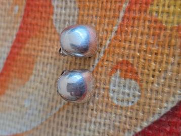 Zilver 925 Ralph Lauren Luxury beschikbaar voor biedingen