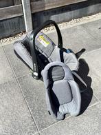 Maxi Cosi I-size, Ophalen, Gebruikt, Maxi-Cosi, Isofix
