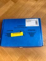 Printplaat voor bosch vrc  cv ketel., Ophalen of Verzenden, Minder dan 60 cm, Cv-ketel of Combi-ketel, Minder dan 30 cm