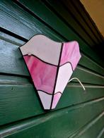 Tiffany lamp, Huis en Inrichting, Lampen | Wandlampen, Ophalen, Gebruikt