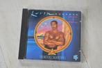 KEVIN EUBANKS= Promise of Tomorrow GRP label, Verzenden, 1980 tot heden, Jazz