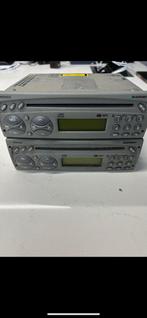 te koop renault twingo originele radio’s, Ophalen of Verzenden, Zo goed als nieuw