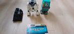 Lego Boost Star Wars set Droid Commander - 75253, Ophalen of Verzenden, Zo goed als nieuw, Complete set, Lego