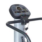 Technogym Spazio Forma (topstaat), Overige materialen, Gebruikt, Ophalen of Verzenden, Loopband
