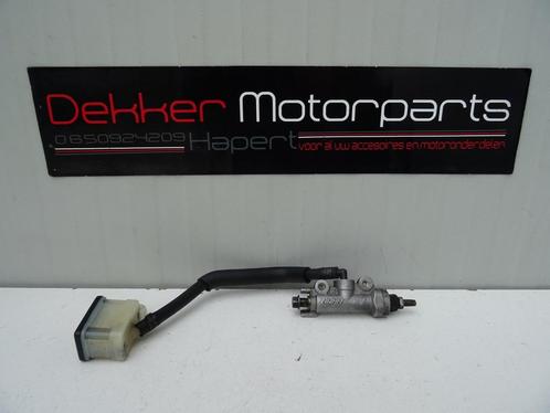 Nissin Achter Rempomp Honda VTR1000F Firestorm 1997-2006, Motoren, Onderdelen | Honda, Ophalen of Verzenden