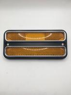 Te koop Knipperlicht kap zijkant voor oranje (van) chevrolet, Ophalen of Verzenden