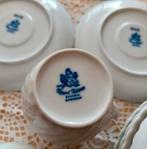 Royal Tettau Germany, Antiek en Kunst, Antiek | Servies los, Ophalen of Verzenden