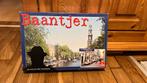 Baantjer bordspel, Hobby en Vrije tijd, Gezelschapsspellen | Bordspellen, Ophalen of Verzenden