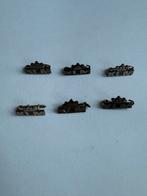 KLM Speldjes Collectie, Ophalen of Verzenden, Gebruikt, 1 t/m 20