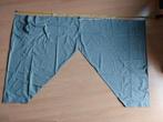 Traditionele herenkleding Afghanistan, Ophalen of Verzenden, Zo goed als nieuw