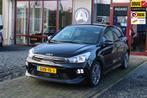 Kia RIO 1.0 T-GDi MHEV GT-Line STOEL EN STUUR VERW v.a. 185., Voorwielaandrijving, 450 kg, Gebruikt, Euro 6