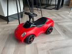 Originele Porsche Loopauto - Rood, Kinderen en Baby's, Speelgoed | Buiten | Voertuigen en Loopfietsen, Ophalen, Gebruikt, Loopvoertuig