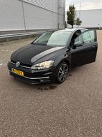 Volkswagen Golf 7 | 1.4 TSI 125pk - Facelift, Voorwielaandrijving, Euro 6, 4 cilinders, 1210 kg
