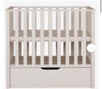 TWF Baby Box Bas met lade - Mat Clay BabyDump, Ophalen, Nieuw, Overige typen