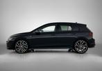 Volkswagen Golf 2.0 TSI GTI | 245 PK | Panorama Schuif/Kante, 12 maanden, Stof, Gebruikt, Euro 6