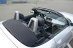 Bmw Z4 2.0I ANNIVERSARY, Leer, 17 Inch, Pdc, Bluetooth, 4 cilinders, Bedrijf, Handgeschakeld, 2 stoelen