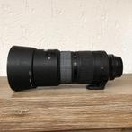 Nikon 80-200mm, Audio, Tv en Foto, Fotografie | Lenzen en Objectieven, Telelens, Zo goed als nieuw, Zoom, Verzenden