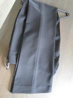 Zwarte broek. Maat M. WE, Maat 38/40 (M), WE, Zwart, Ophalen of Verzenden