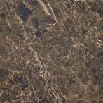 Trending 2026 Wand en Vloertegel Bruin, Bruin, Rokerijweg 30, Nieuw, Minder dan 100 cm