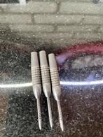 Phil Taylor Power 9FIVE GEN 4 Darts, Ophalen of Verzenden, Gebruikt, Pijlen