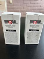 Talens retoucheer vernis 250 ml per flesje (2 flesjes), Hobby en Vrije tijd, Schilderen, Ophalen, Nieuw