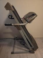 Elektrische loopband, FT 230 Treadmill met safety key, Sport en Fitness, Ophalen, Overige typen, Overige merken