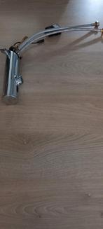 Franke sensor kraan.., Doe-het-zelf en Verbouw, Ophalen, Nieuw, Kraan