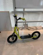 Volare step maat 12inch, Fietsen en Brommers, Steps, Ophalen, Zo goed als nieuw, Gewone step