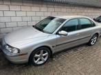 Volvo s80 2.4 motor defect, Ophalen of Verzenden