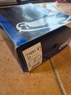 Otter Werkschoenen Maat 41 - Nieuw!, Zwart, Nieuw, Ophalen of Verzenden, Werkschoenen