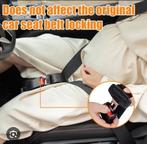 ZWANGERSCHAPSGORDEL, Ophalen of Verzenden, Zo goed als nieuw