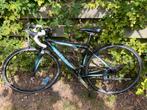 Trek racefiets, Fietsen en Brommers, Fietsen | Racefietsen, Gebruikt, 26 inch, Aluminium, Minder dan 49 cm