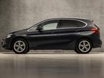 BMW 2 Serie Active Tourer 225xe High Executive 225Pk Automaa, Automaat, 12 maanden, Gebruikt, Bedrijf