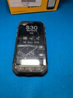 CAT smartphone S30, Telecommunicatie, Mobiele telefoons | Overige merken, Ophalen of Verzenden, Nieuw, Overige modellen