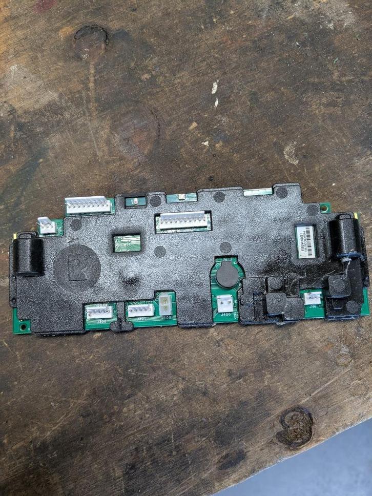 onderdelen robomow RX/RT  robot grasmaaier, Tuin en Terras, Robotmaaiers, Gebruikt, Ophalen of Verzenden