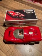 Amt dynamic slotcar/racebaanauto 1:24, Ophalen of Verzenden, Gebruikt, Overige merken