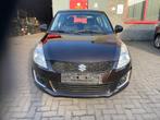 Suzuki Swift 1.2 Comfort EASSS, Auto's, Suzuki, Gebruikt, Elektrische ramen, Bedrijf, Handgeschakeld