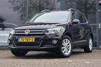 Volkswagen Tiguan 1.4 TSI Sport&Style |PDC|Navi|Climate|Crui, Te koop, 160 pk, Benzine, 73 €/maand