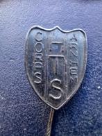 Speldje Corps HTS Arnhem, Ophalen, Gebruikt, Overige onderwerpen, Speldje of Pin