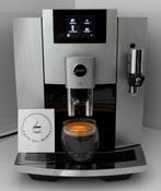 Jura E8 | Refurbished | 6 maanden garantie, Info@nl.jura.com, Jura, Koraalrood 141 Zoetermeer, Ophalen of Verzenden