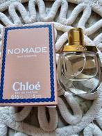 Nieuw NUIT D'EGYPTE Cloe nomade 5 ml, Sieraden, Tassen en Uiterlijk, Uiterlijk | Parfum, Nieuw, Ophalen of Verzenden