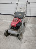 Honda HR173 benzinegrasmaaier, Ophalen, Zo goed als nieuw