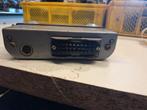 telecommunicatie Philips, Ophalen of Verzenden, Landmacht, Nederland, Overige typen
